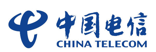 China Telecom