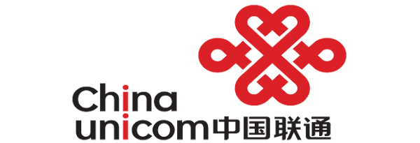 Chia Unicom